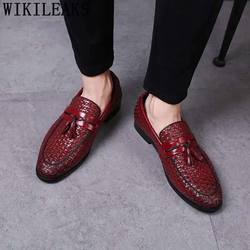 Traje Buy Now, Online, 56% OFF, www.busformentera.com