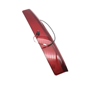 

Third Brake Light Rear High Brake Lamp Mount Warning Turn Signal Car LED Lamp For Land Rover Range Rover 2002-2010 2011 2012