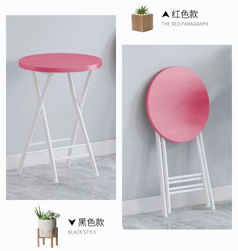描述25
