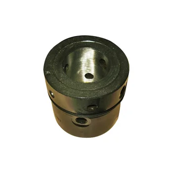 

Golden Vidar Rotor Head Injection Pump 1468336344 Good Performance 6 Cylinder 1468336344 Diesel Pump Rotor Head
