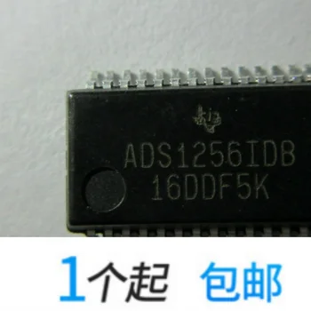 

10pcs ADS1256IDB ADS1256IDBR SSOP28 Original New 1 order