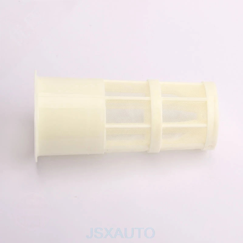 Для мини-экскаватора KOMATSU PC60-7/120/200-6-7 лет, аксессуары для экскаватора, цистерна для дизельного топлива фильтр автомобильный воздушный фильтр
