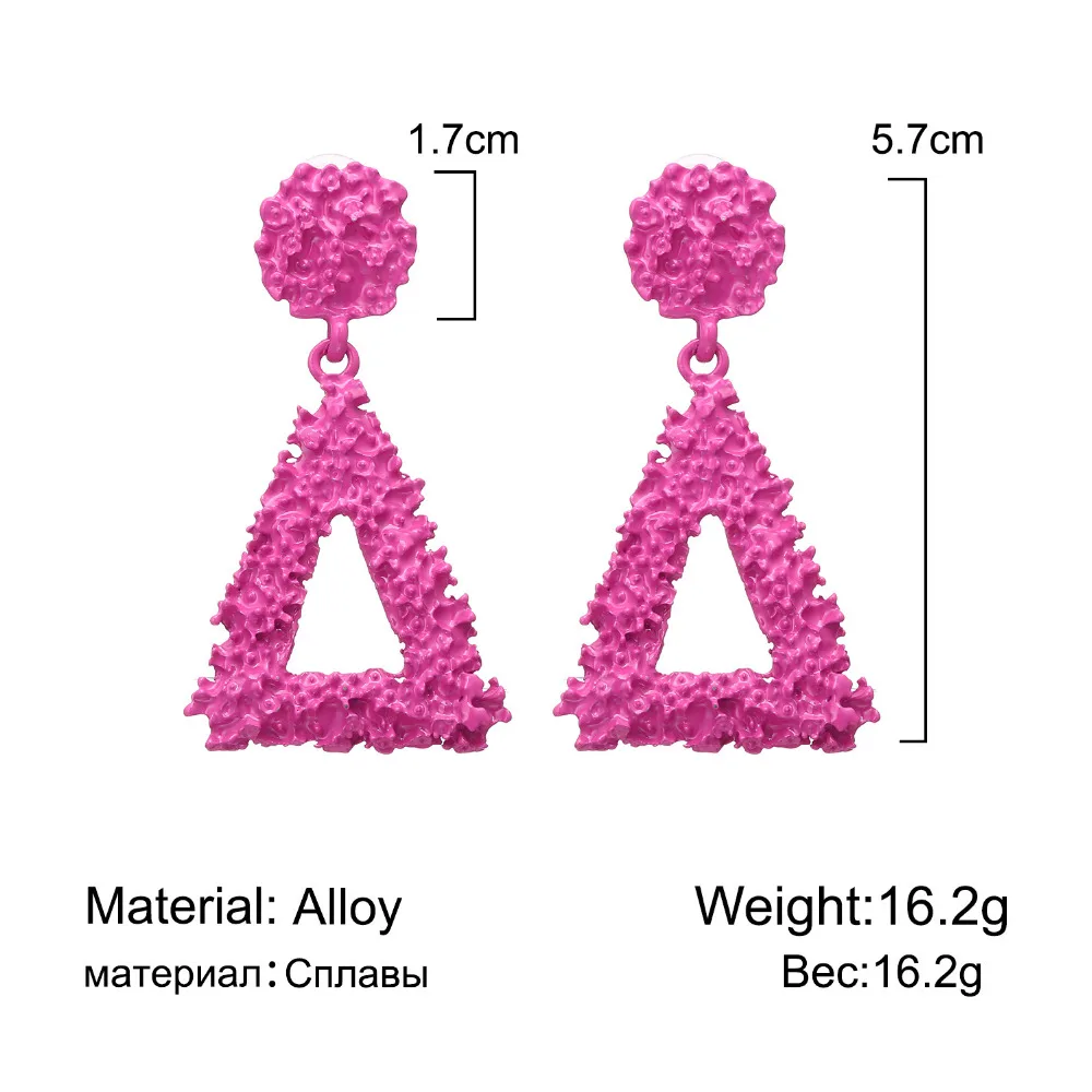 11265604973_793437558