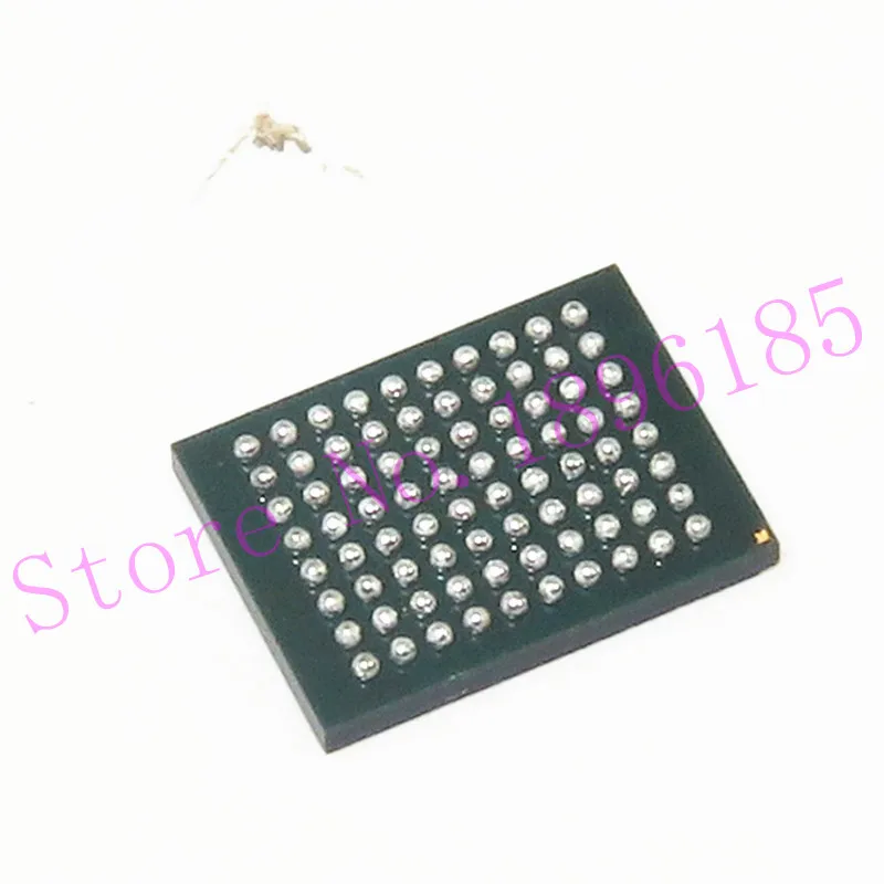 1 шт. RC5T619 RC5T619 NEC и BGA