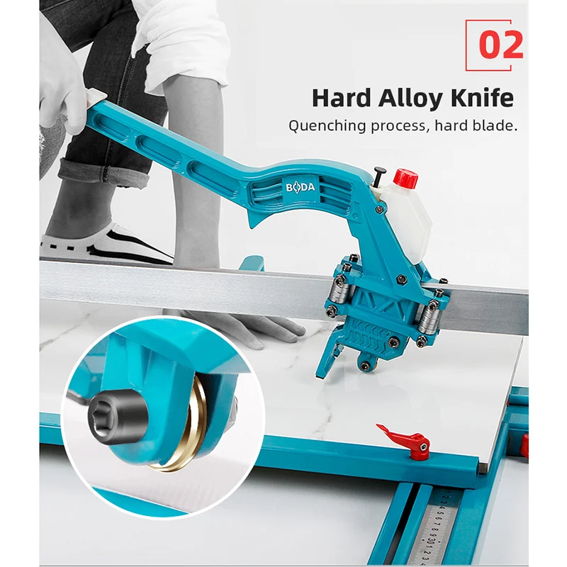 6 Inches Air Sander Pneumatic Polishing Machine 6