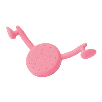 

Mouth Exercise V Shape Face Corrector Perfect Smile Charming Smile Beauty Smile Corrector Dropshipping Tooth Correction