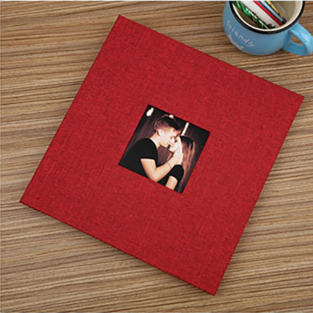 Самоклеющаяся пленка на день рождения льняная крышка ручной работы для дома