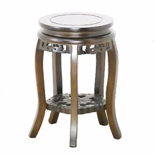 Горшок Soporte интерьер Rak Bunga деревянные полки для Estanteria Para Plantas Stojak Na Kwiaty балкон полка Dekoration цветок стенд