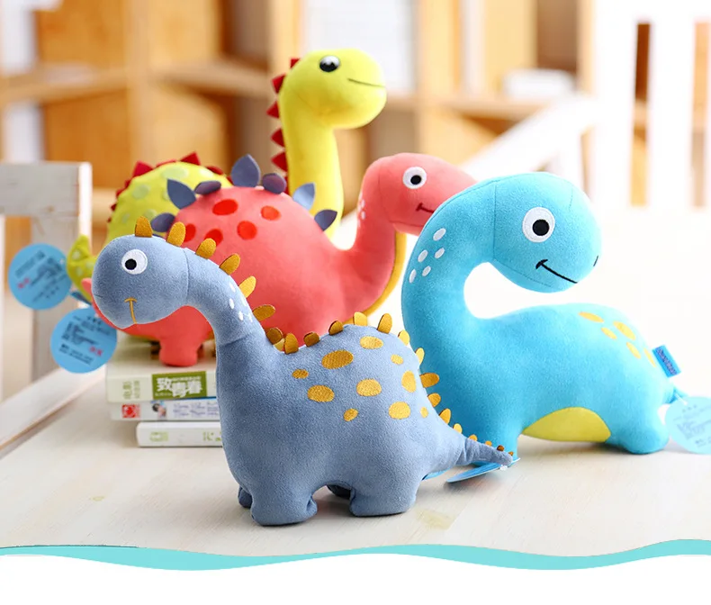 11130262738_1728728113