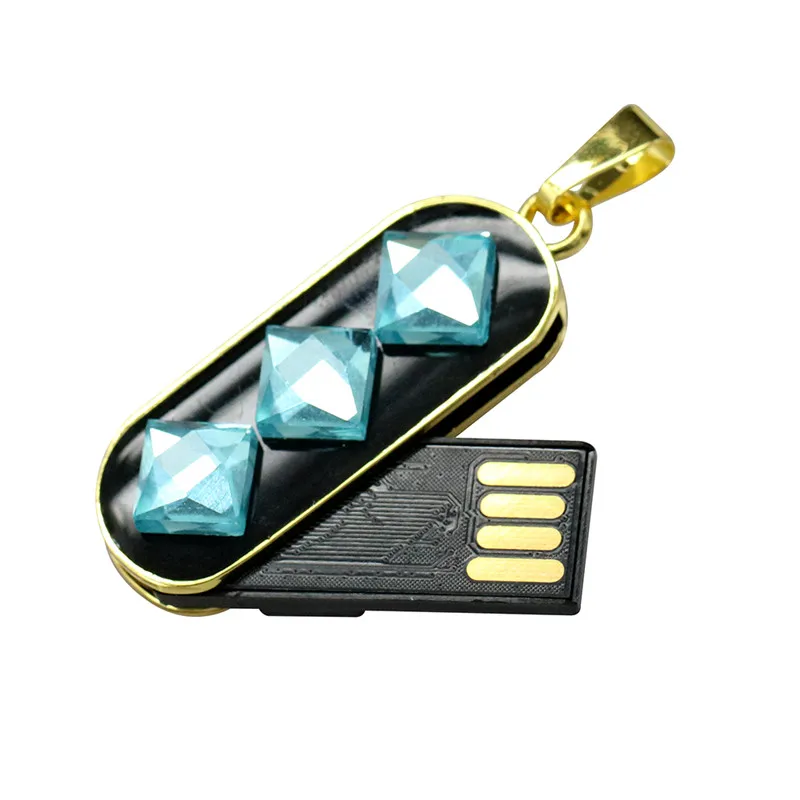 HTB1TzTkdlLN8KJjSZPhq6A.spXa9