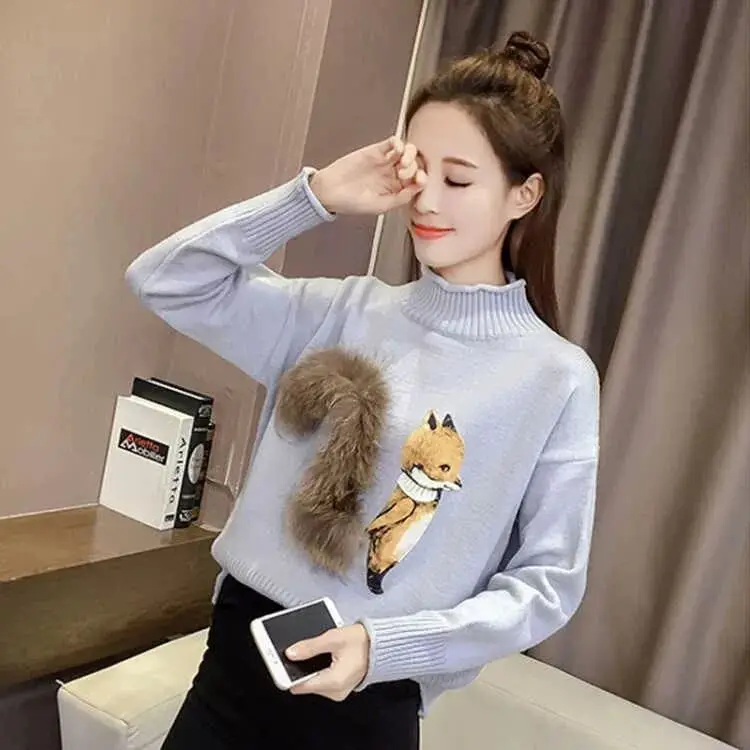 QQ图片20191201181520