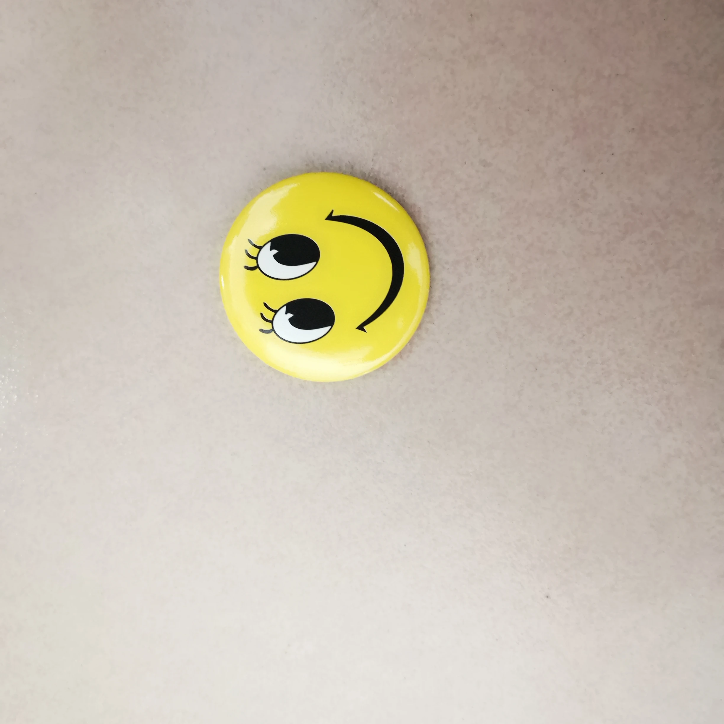 ���� �� ���� �� ��ư ���ġ, �Ϳ��� ������ ����, ����ִ� ���� ����, 90 ��/��Ʈ