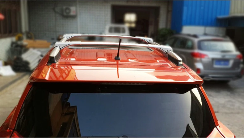 HTB1m6BbbdfvK1RjSszhq6AcGFXat