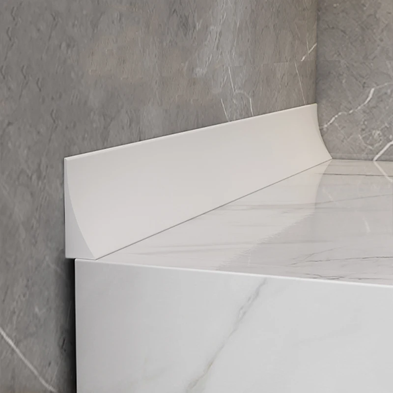 1M%20Silicone%20Bathroom%20Water%20Stopper%20Strip%20Dry%20Wet%20Separation%20Bendable%20%D0%94%D0%BB%D1%8F%20%D0%9A%D1%83%D1%85%D0%BD%D0%B8%20Countertop%20Retaining%20Shower%20Dam%20Flood%20Barrier%20-%20Image%208