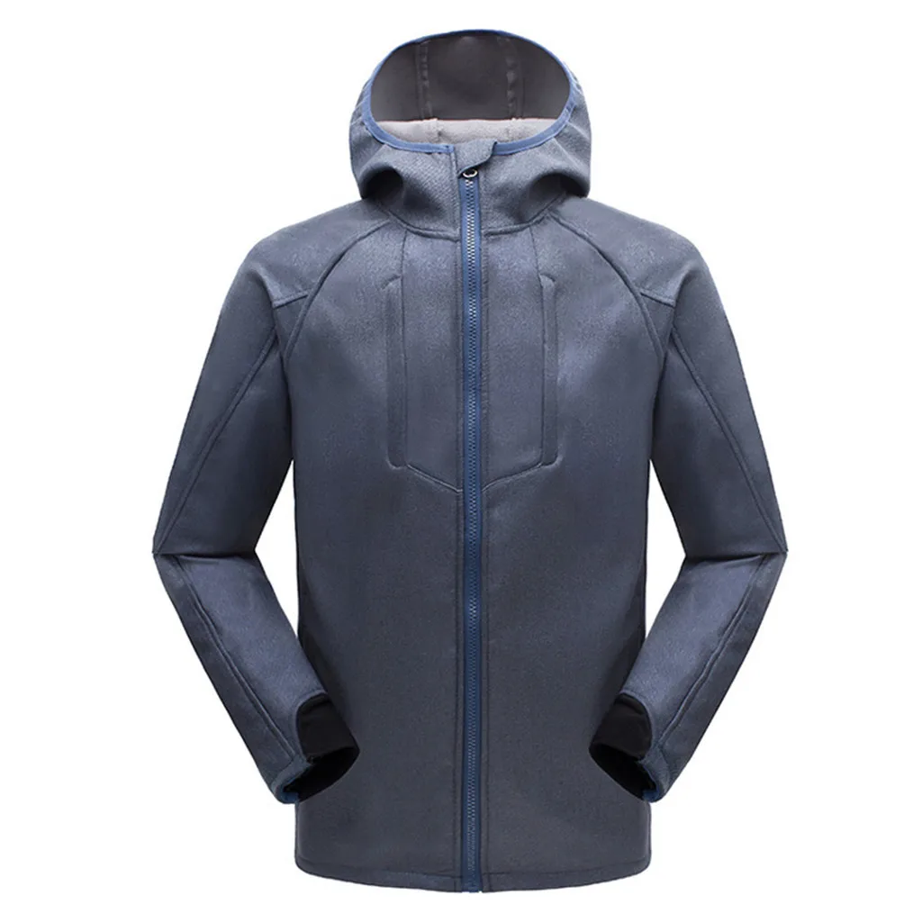 3XL Красивая мужская куртка на молнии, весенне-осенняя Модная брендовая приталенная мужская повседневная бейсбольная куртка-бомбер, Мужское пальто размера плюс