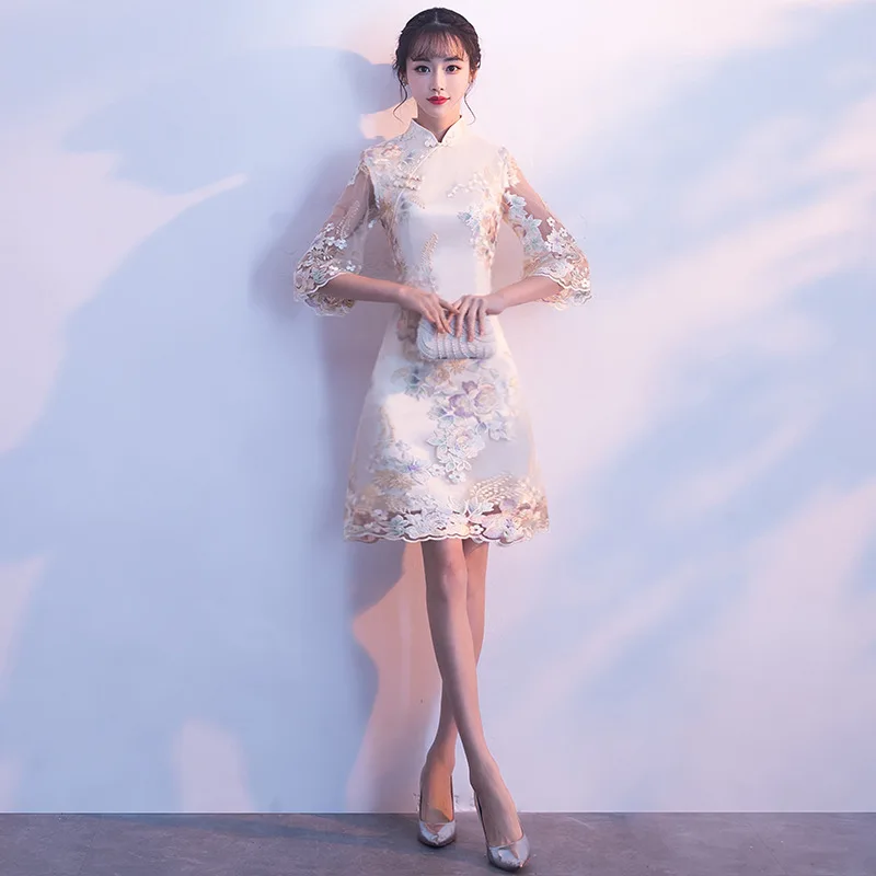 HTB1tq3EXjnuK1RkSmFPq6AuzFXaP