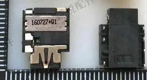 5 шт. с аудиоразъемом и y50c Z41-70 500-15 V3000 V4000 A450J D451V A450J