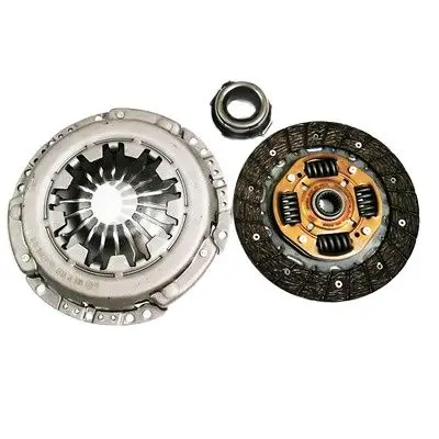 Clutch Kit for Dongfeng DFM Zna Succe