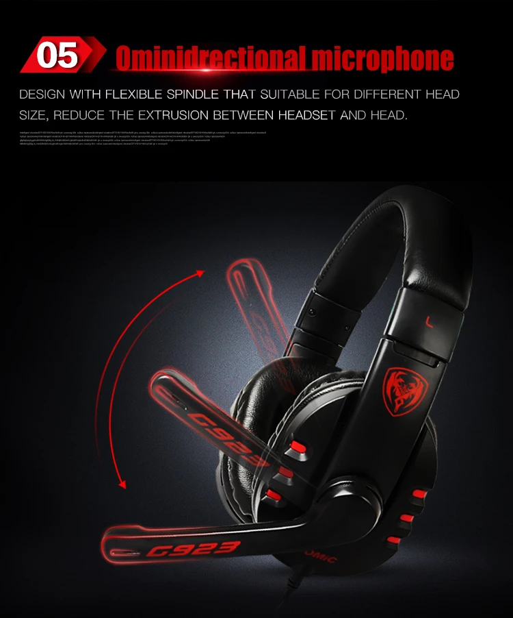 G923优化--PC端_12