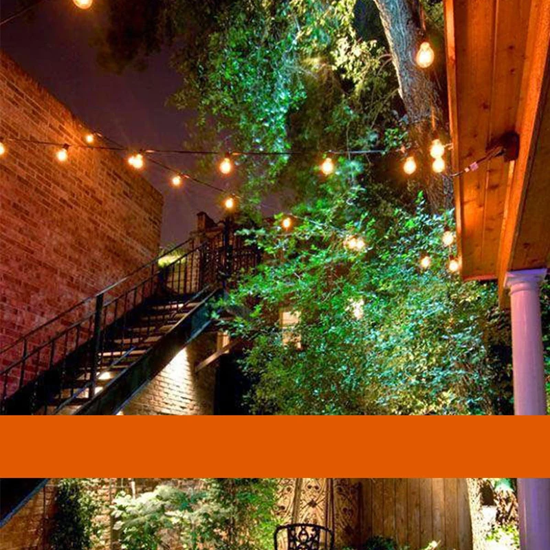 11229213176_1787983939