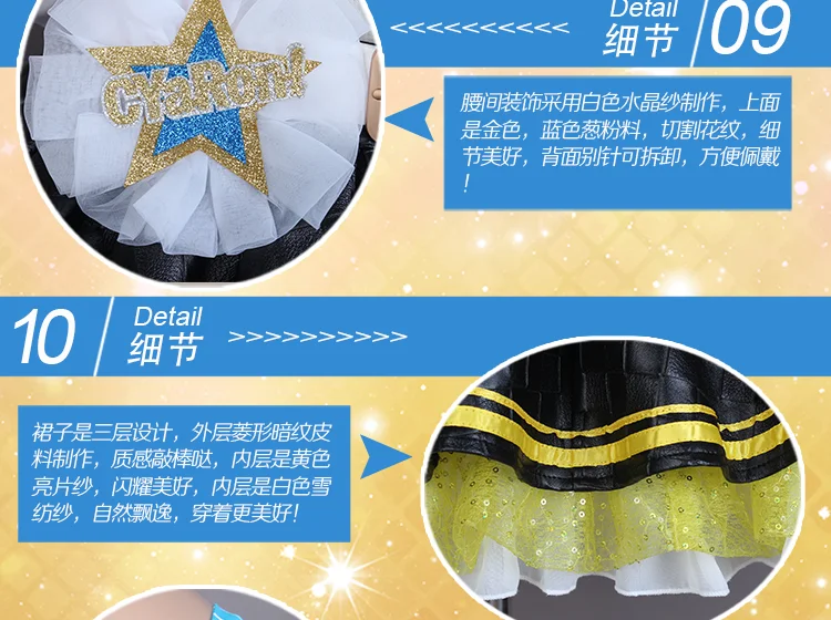 O1CN01pHJstU1gAlHh6r0pJ_!!72644102