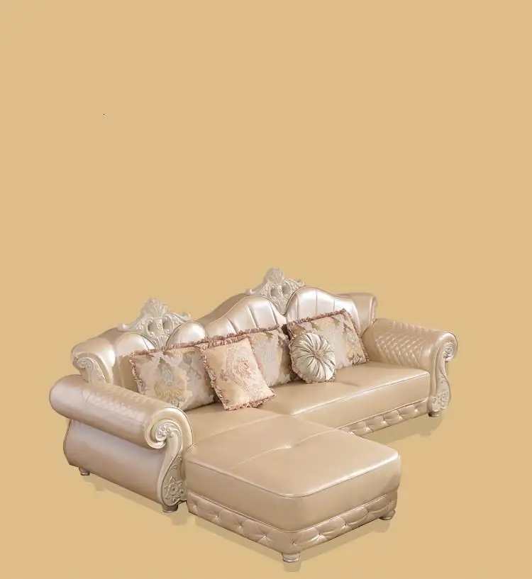 Для Kanepe Sillon Pouf mercine Meble Do Salonu Oturma Grubu Mobile Европейский Mueble De Sala набор мебели для гостиной диван
