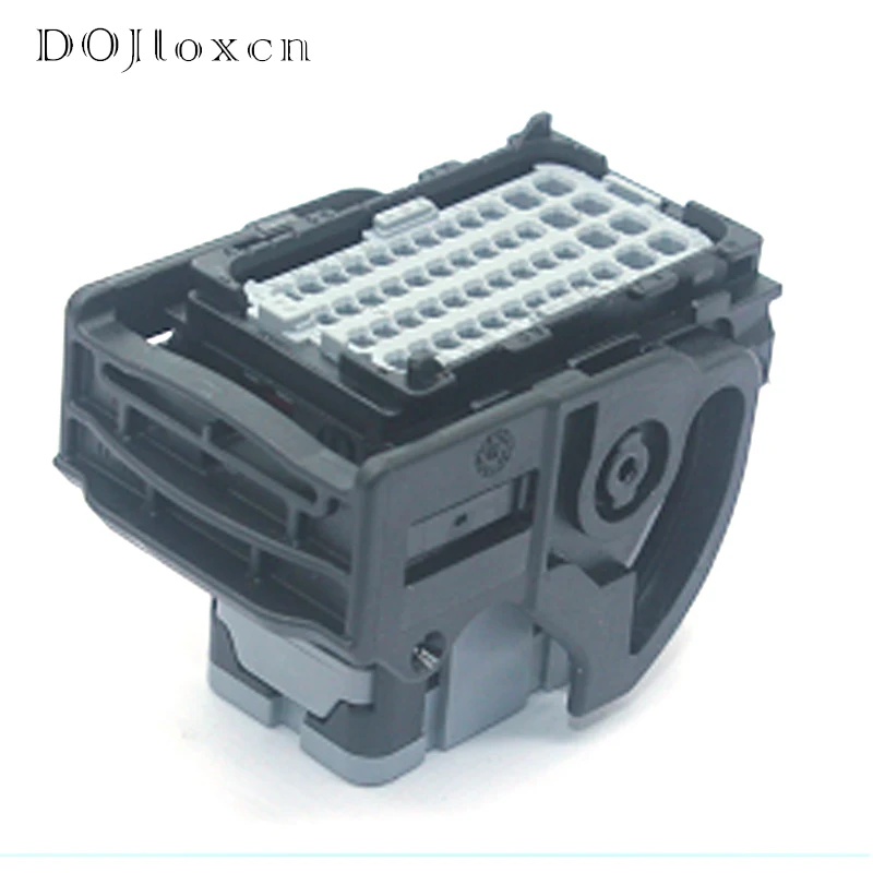 molex cmc cmx selado hibrido modular 01