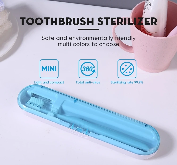 uv saniter toothbrush 8.webp