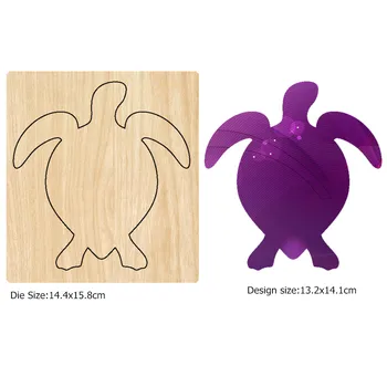 

wood cutting dies christmas dies steel rule die rubber stamps for card making bow Flower decoration valentine's day wholesale