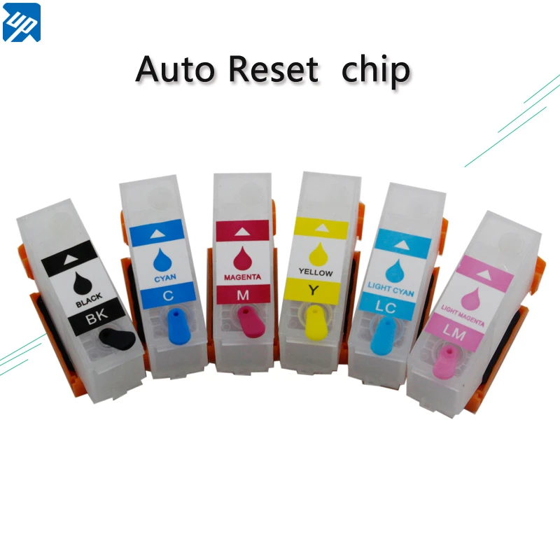 epson xp 8600 printer ink