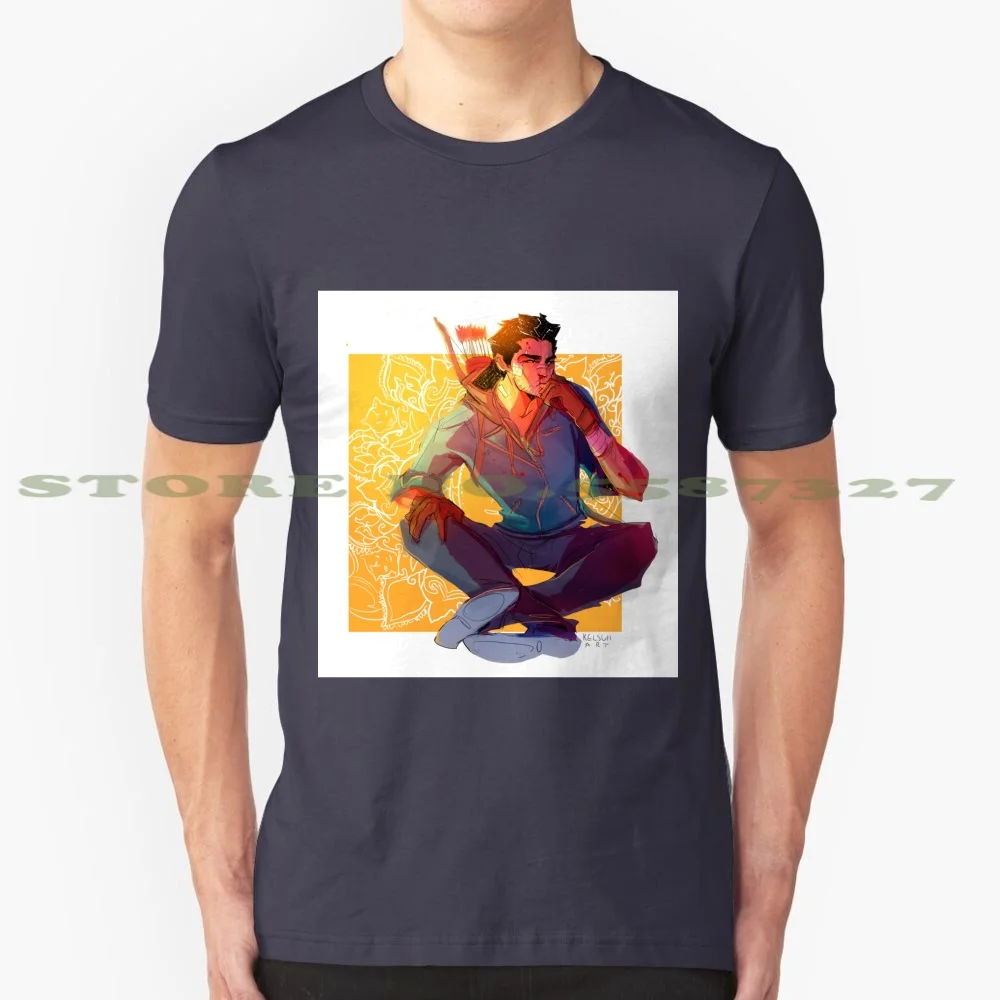 Free Ajay 2 K16 Cool Design Trendy T-Shirt Tee Far Cry Far Cry 4 Ajay Ghale