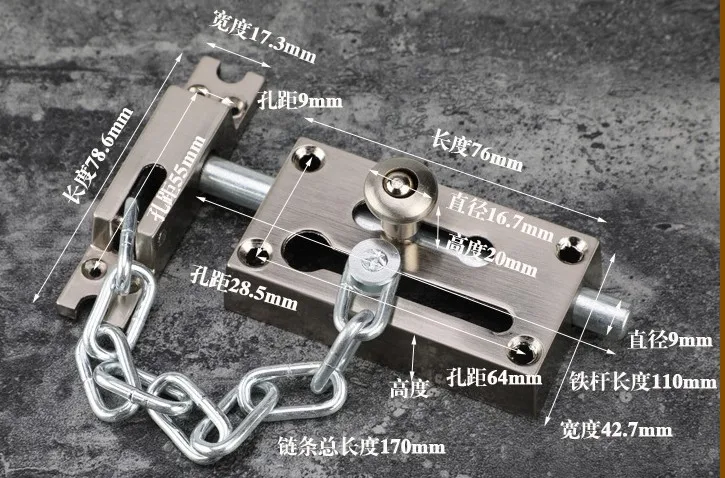 TB2LWBxrHZnBKNjSZFhXXc.oXXa_!!670904652