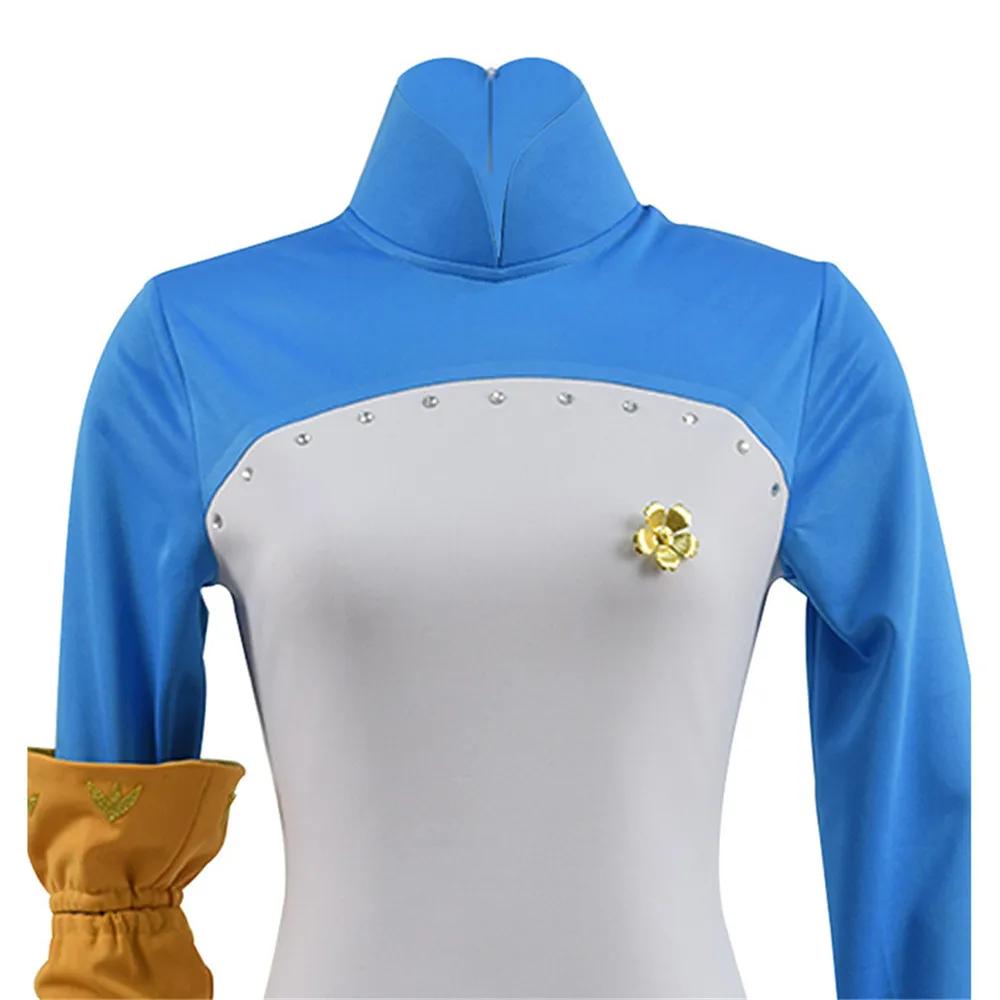 10755794893_1615537842