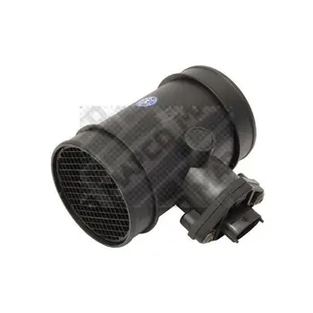 

Air flow meter MAPCO 42713