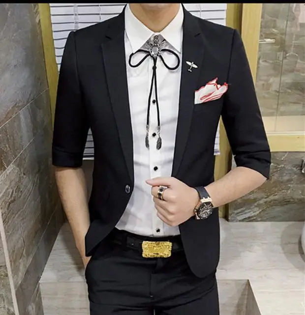 rBNaFl8ToUyASD8uAAHClKZJHR4868