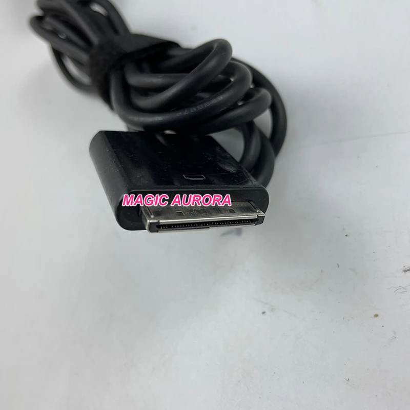 HSTNN-LA34 HSTNN-DA34 V 1.1A 10W 733201-001 805289-003