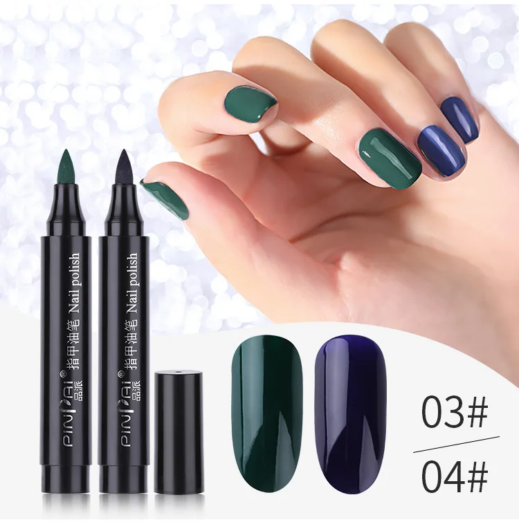 nailpolishpen-7