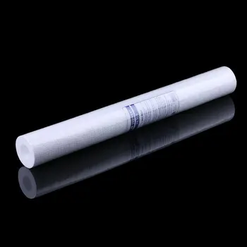 

20" Water Purifier PP Filter Cartridge Strainer Core Sediment Replacement