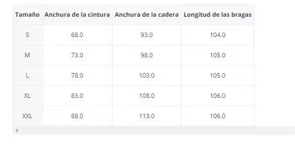 22869599545_2056663323