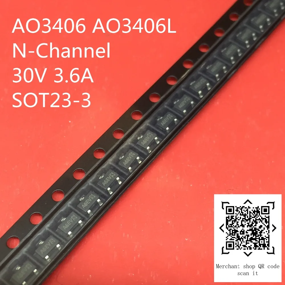 AO3406 (1)_副本