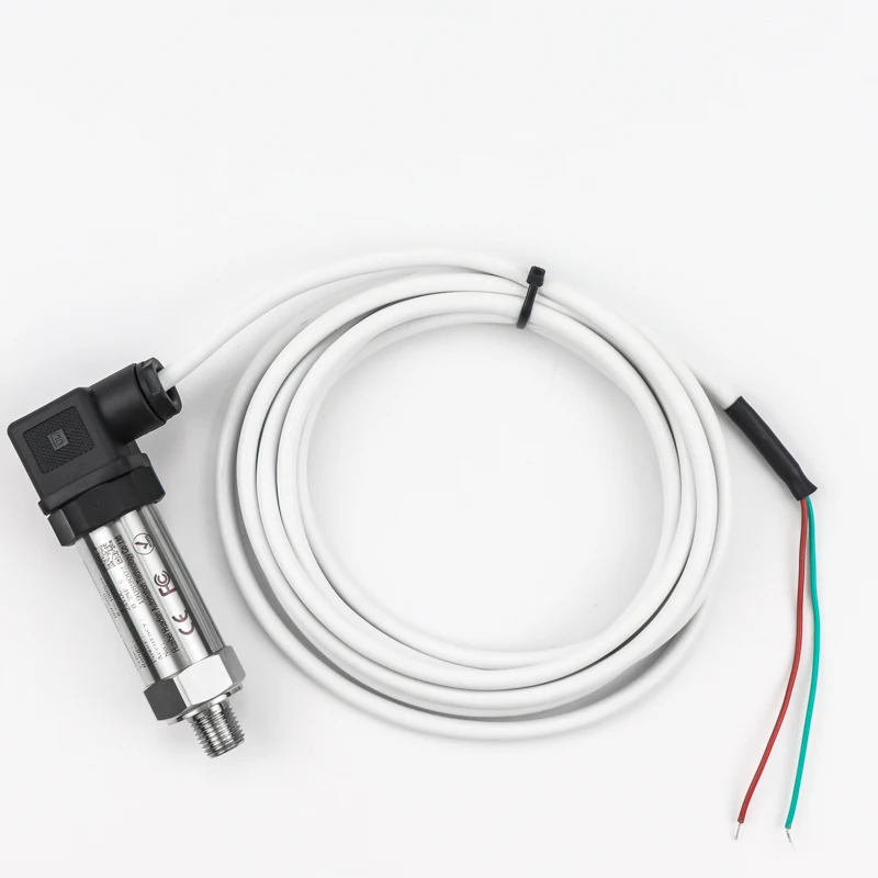 

pressure monitoring systems 4-20ma 12v pressure sensor 1/8 npt