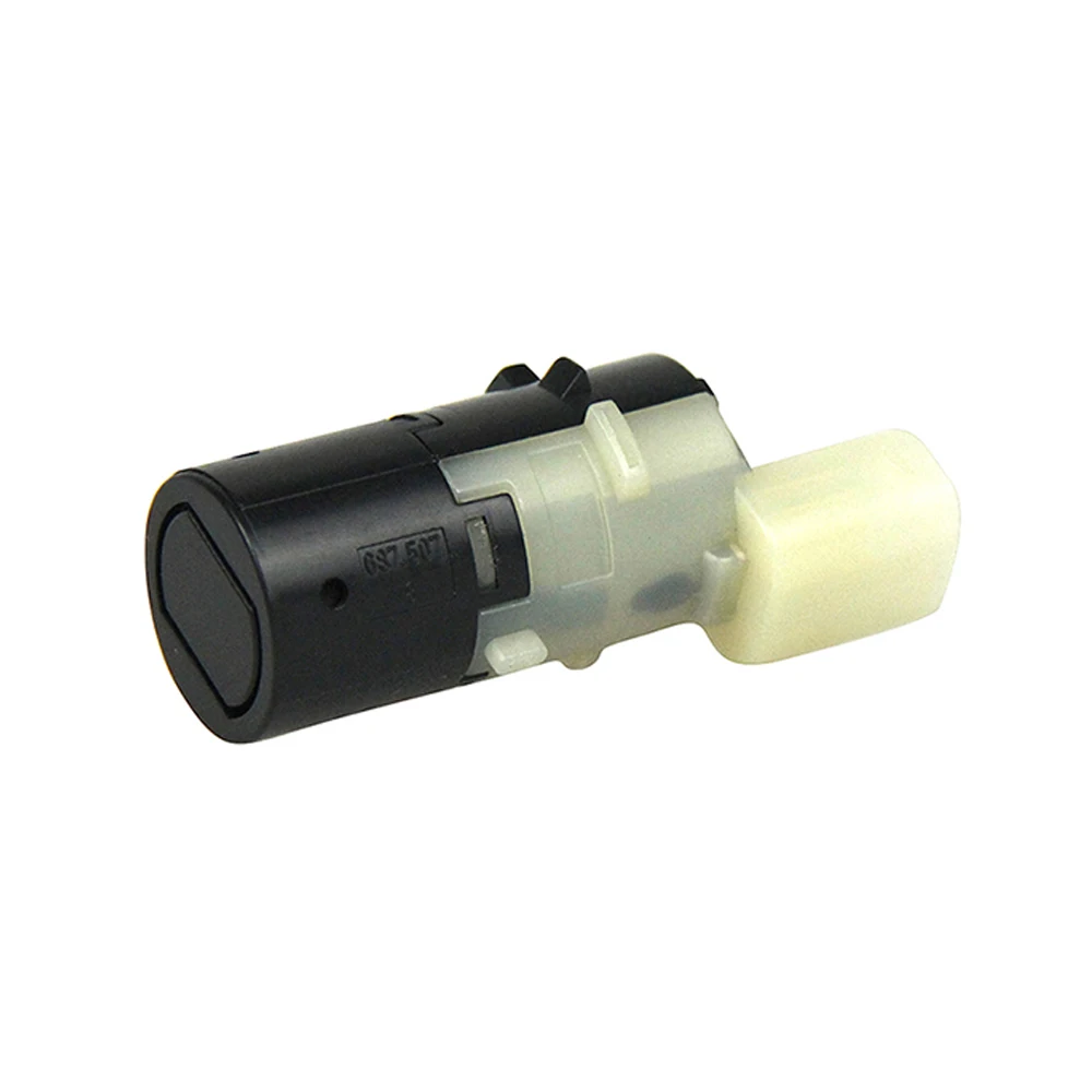 PDC Parking Sensors For BMW 3 E46 316i 320d 320i E36 320ci 325ci 323ci