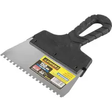 Шпатель STAYER "PROFESSIONAL" 1009-15-04