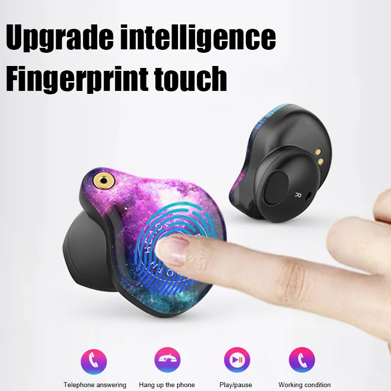 4fef9d2c92a74584b447c5fcc940699e