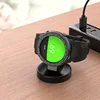 Smart Electronics