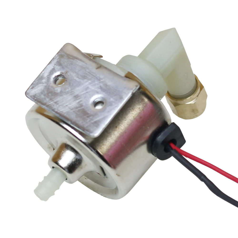 Pompa Per Macchina Nebbia 900W 220V - Per Effetti Scenici, Feste, Teatro, Basso Rumore - Foto 4