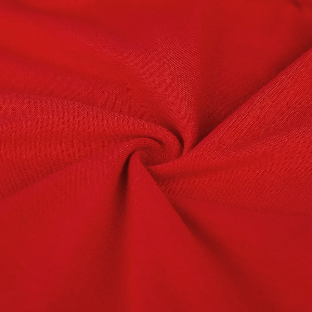 26 - XLB90903602_0412164251111728198