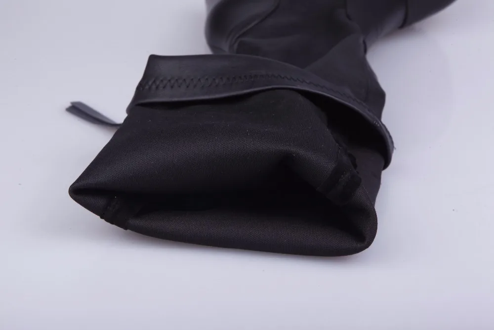 2015082920014809212573