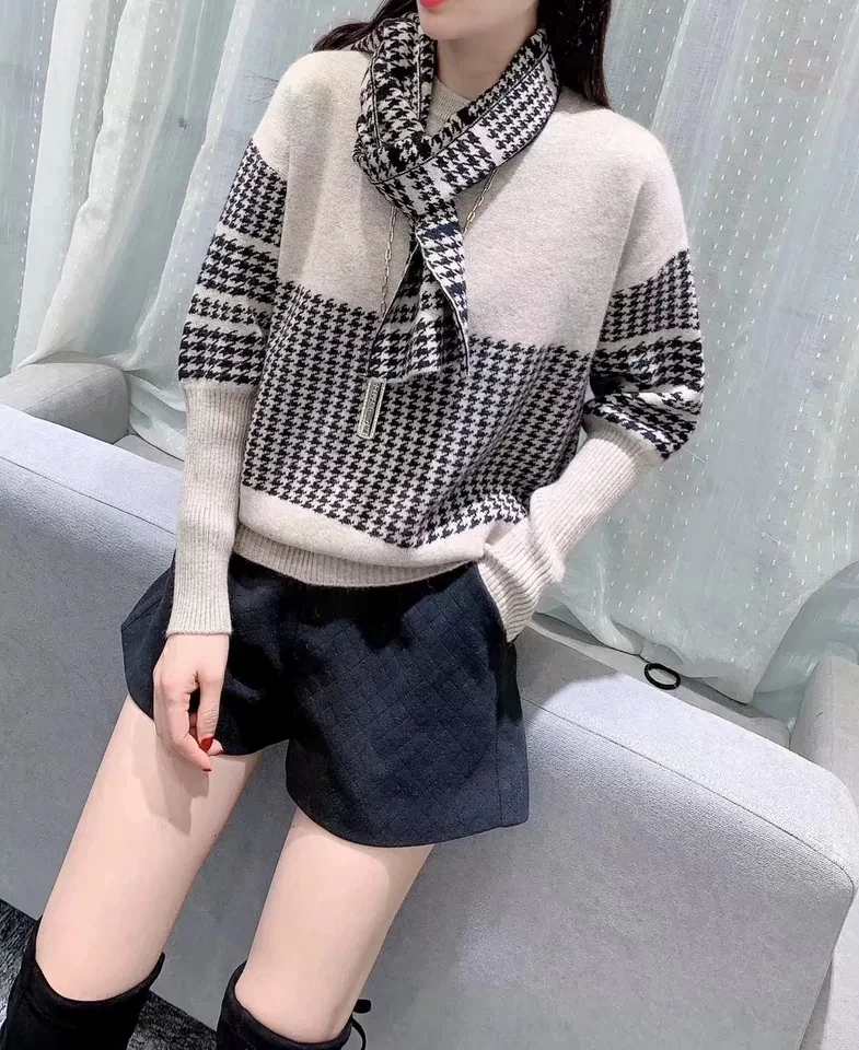 QQ图片20191211102352