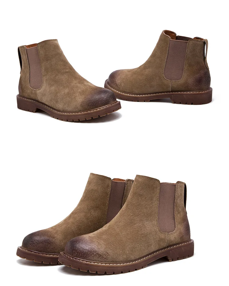 4425851444_437365110